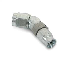Speed-Seal™ Hose End 640503ERL